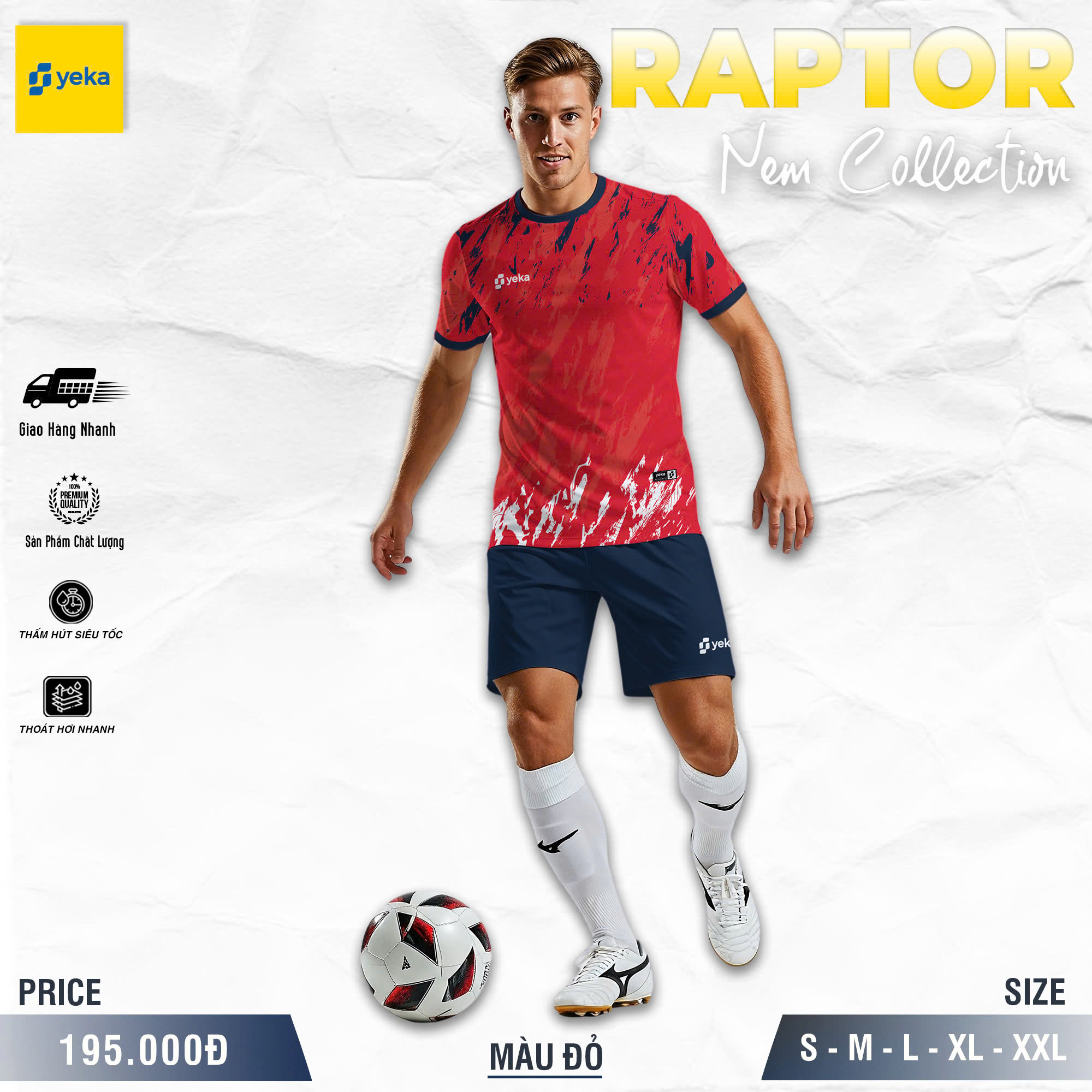 Hình ảnh sản phẩm