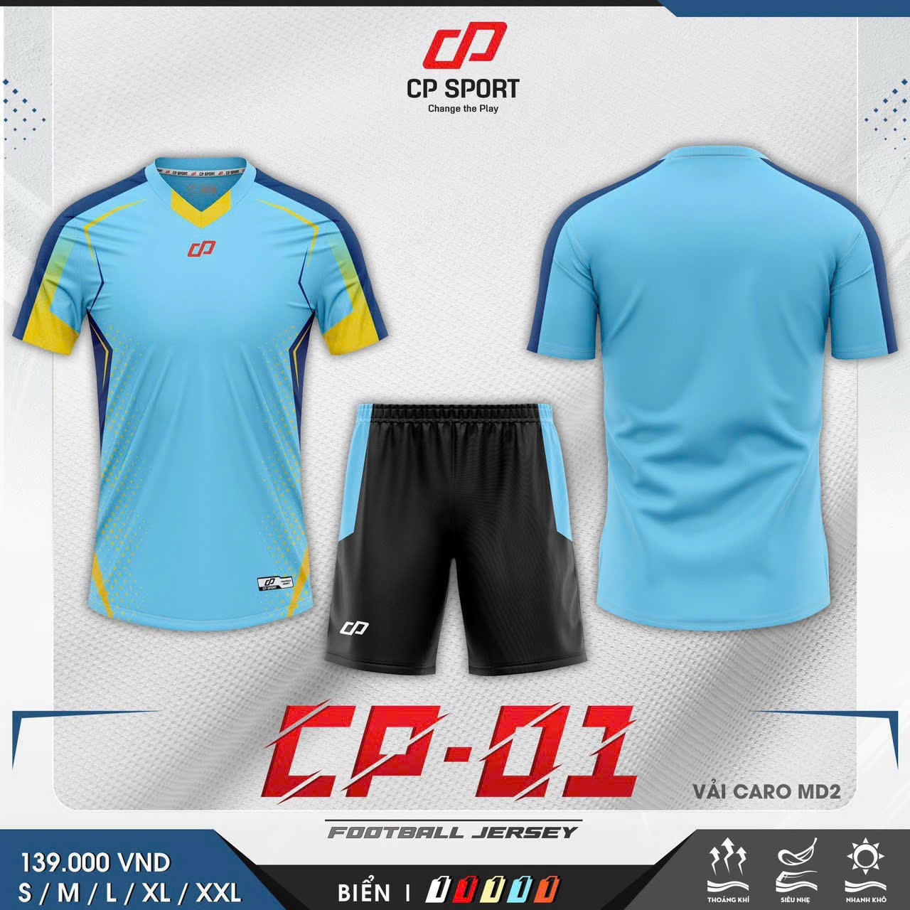 Hình ảnh sản phẩm