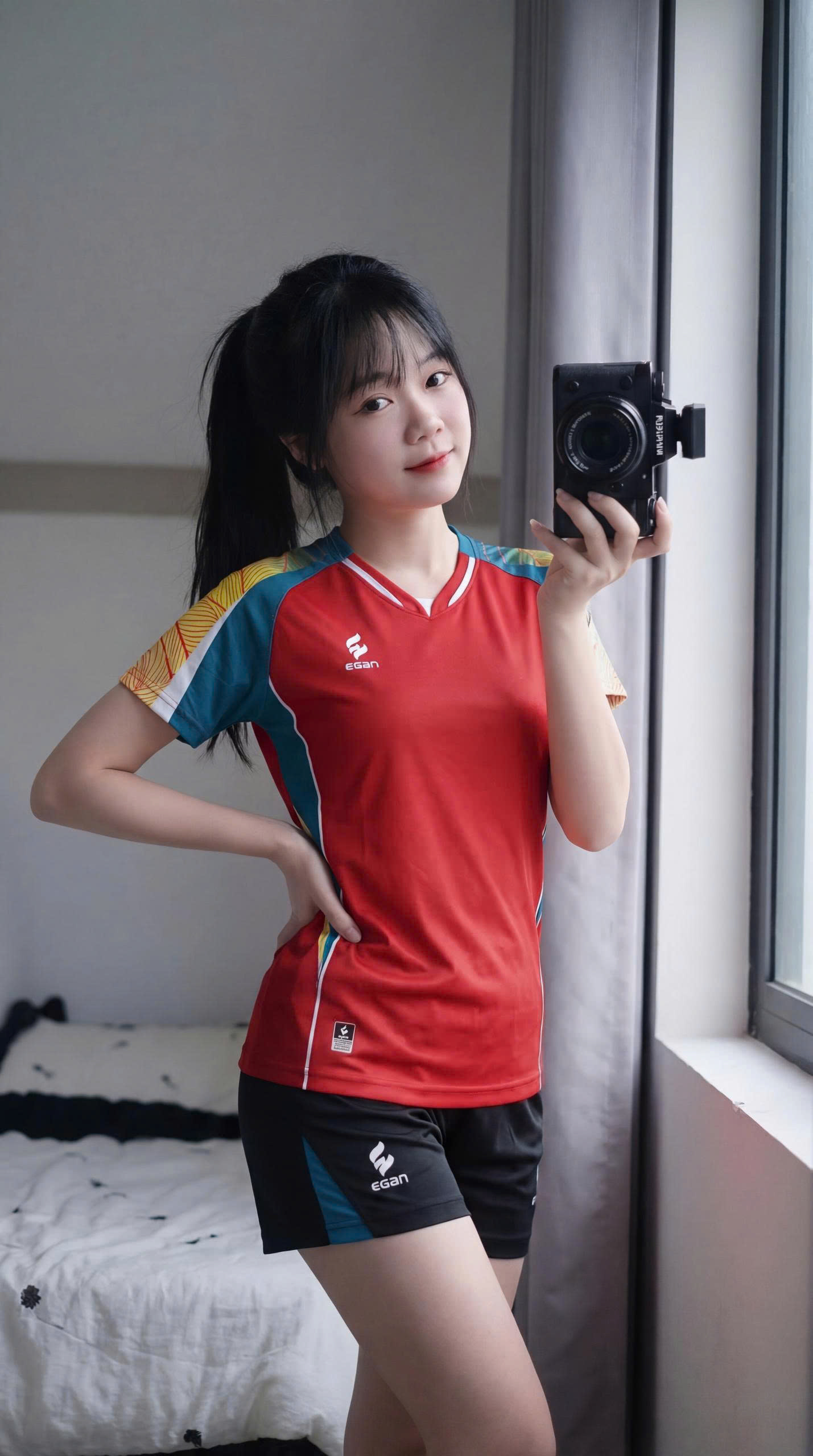 Hình ảnh sản phẩm