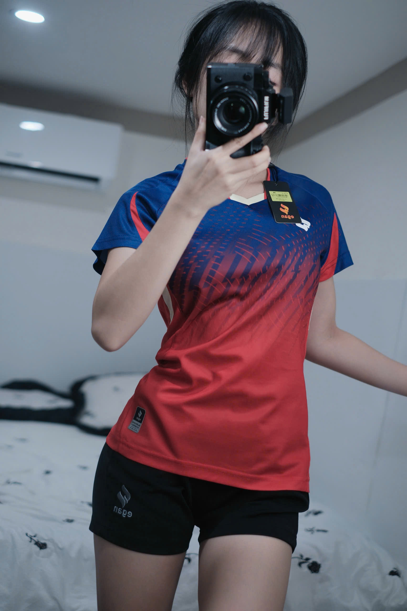 Hình ảnh sản phẩm