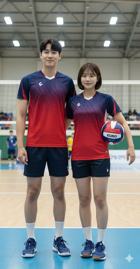 Hình ảnh sản phẩm