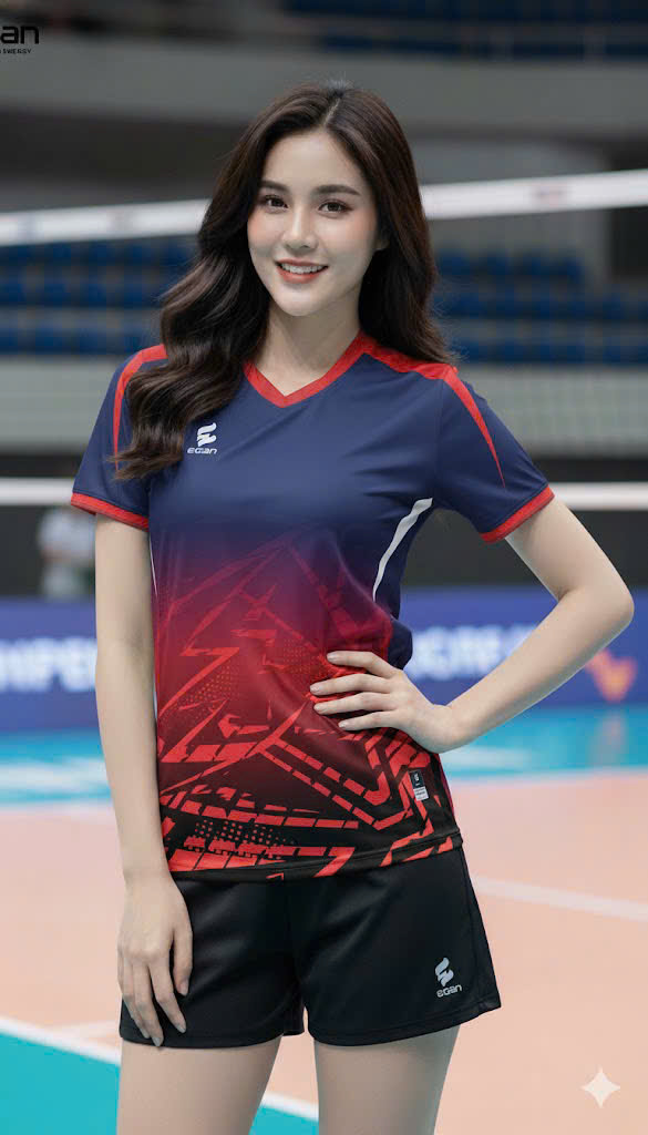 Hình ảnh sản phẩm