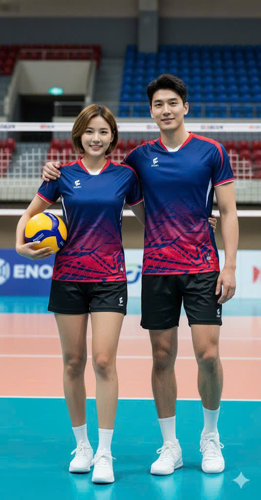 Hình ảnh sản phẩm