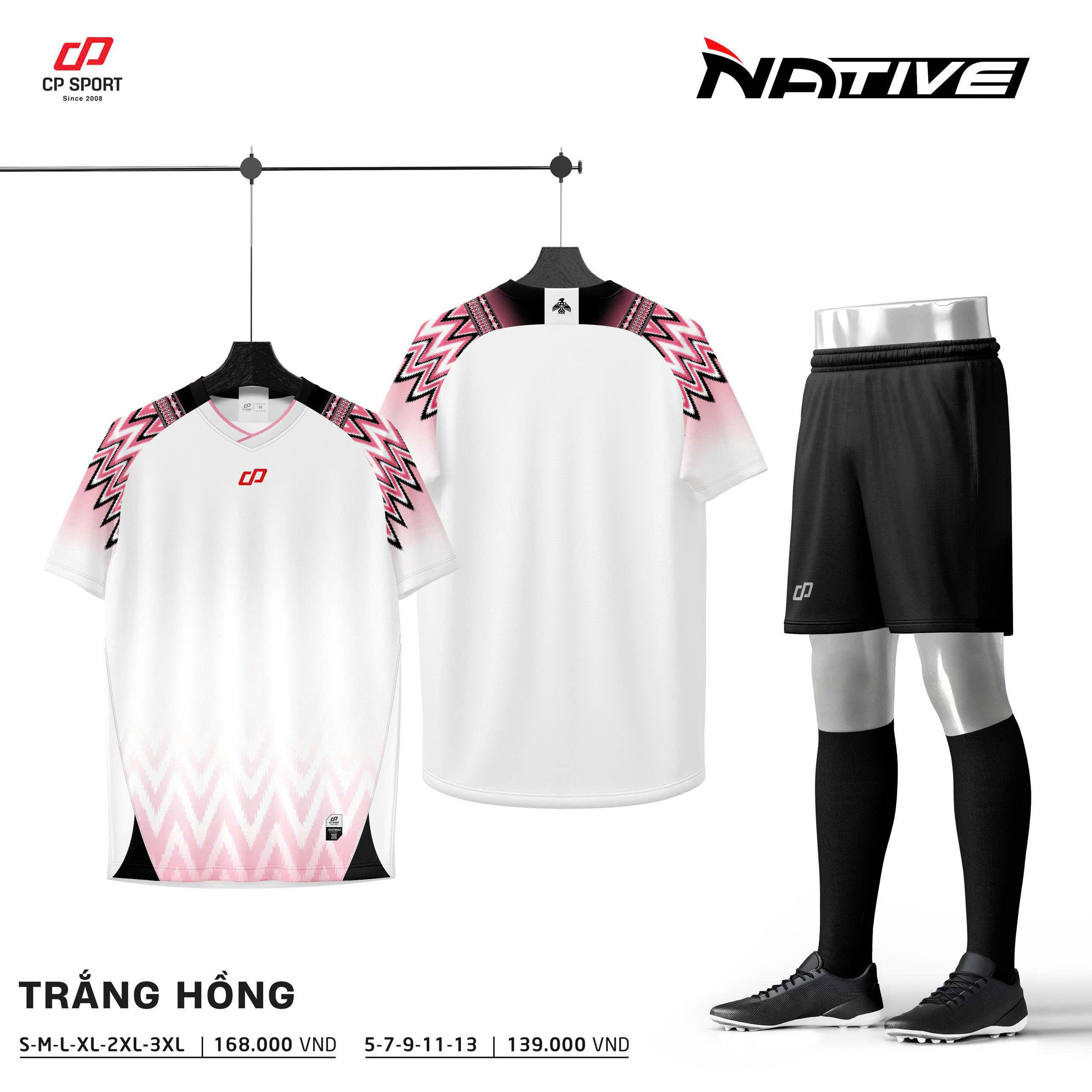 Hình ảnh sản phẩm