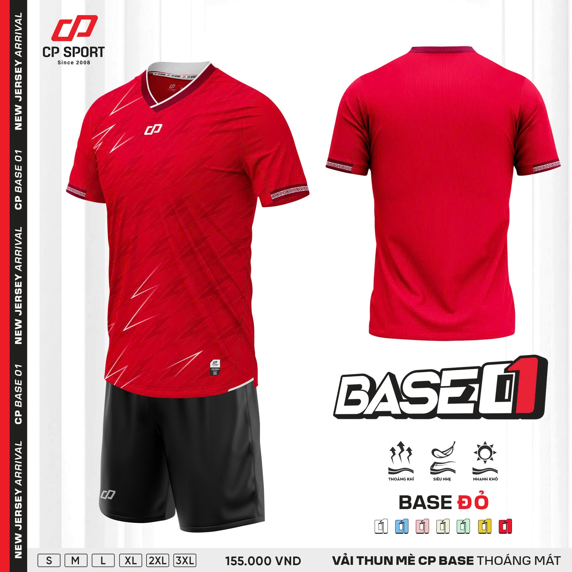 Hình ảnh sản phẩm