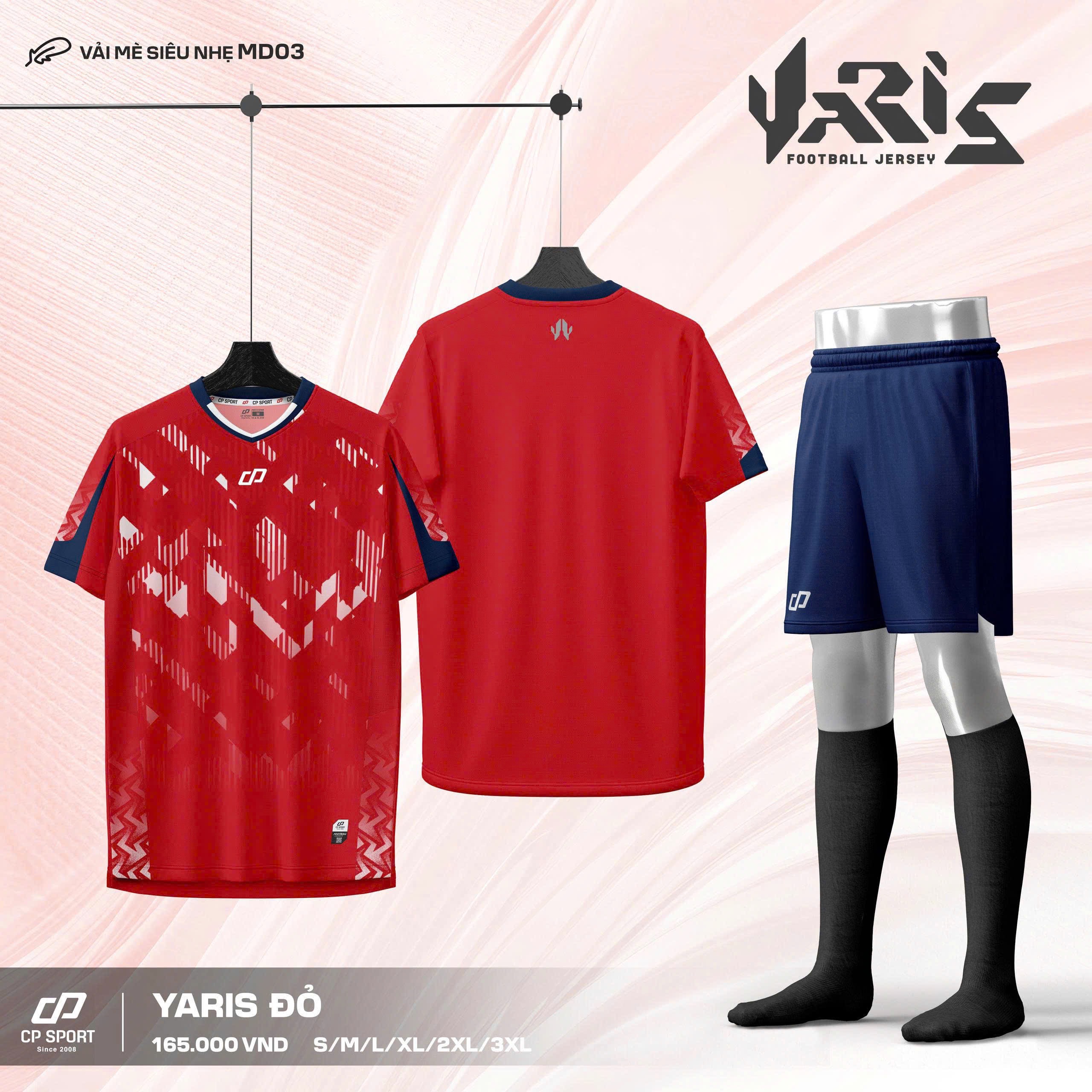 Hình ảnh sản phẩm