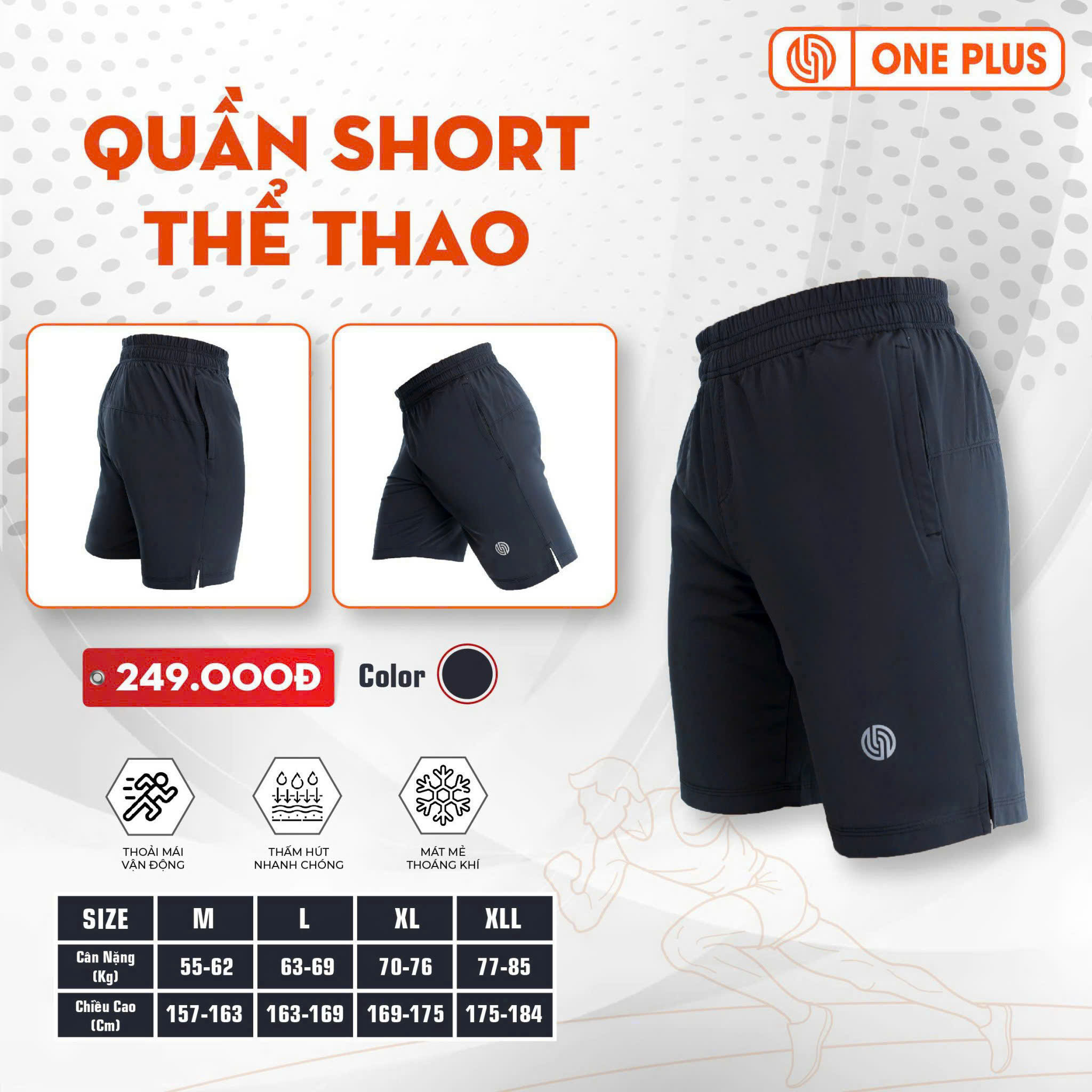 Hình ảnh sản phẩm