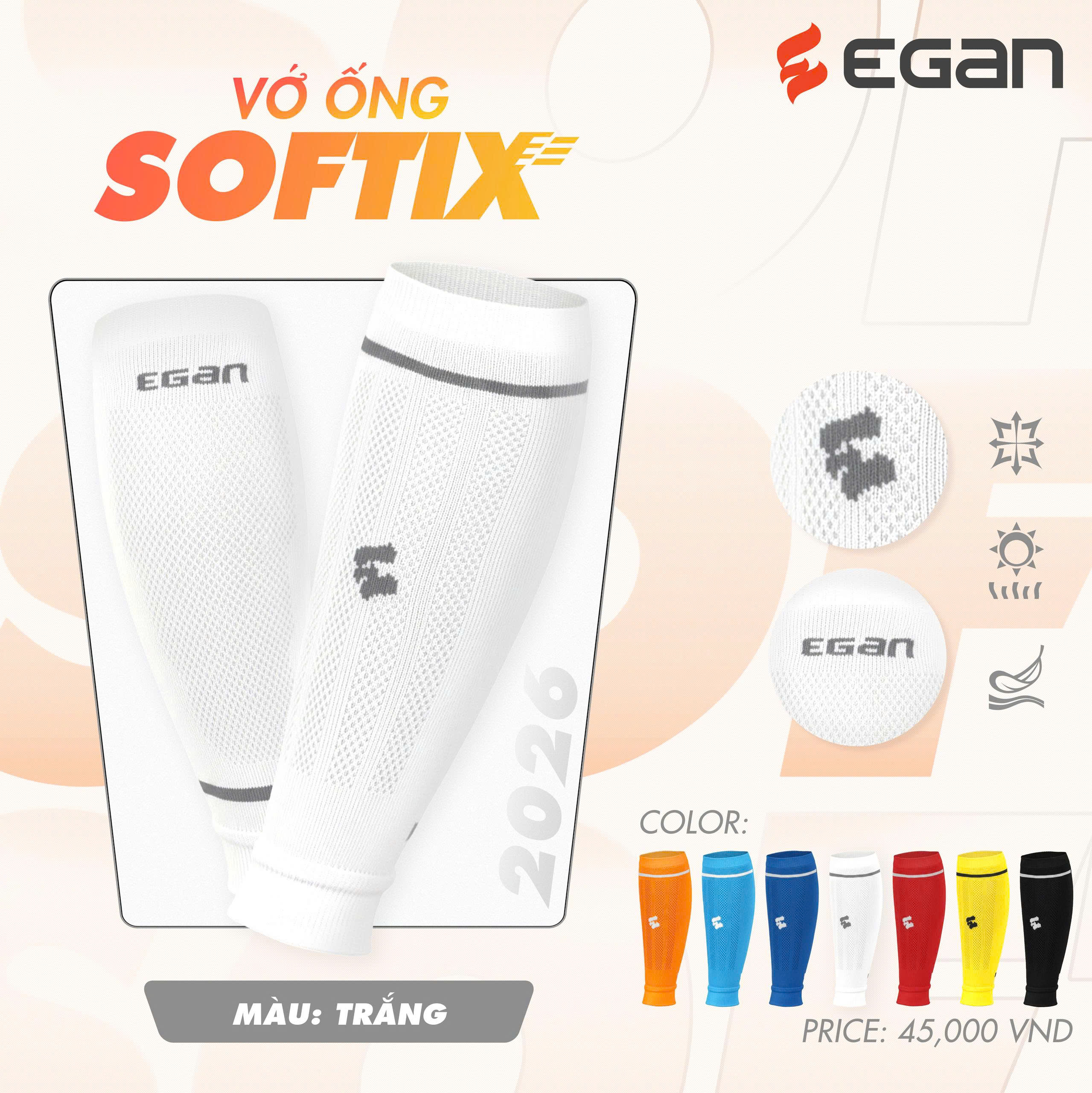 Hình ảnh sản phẩm