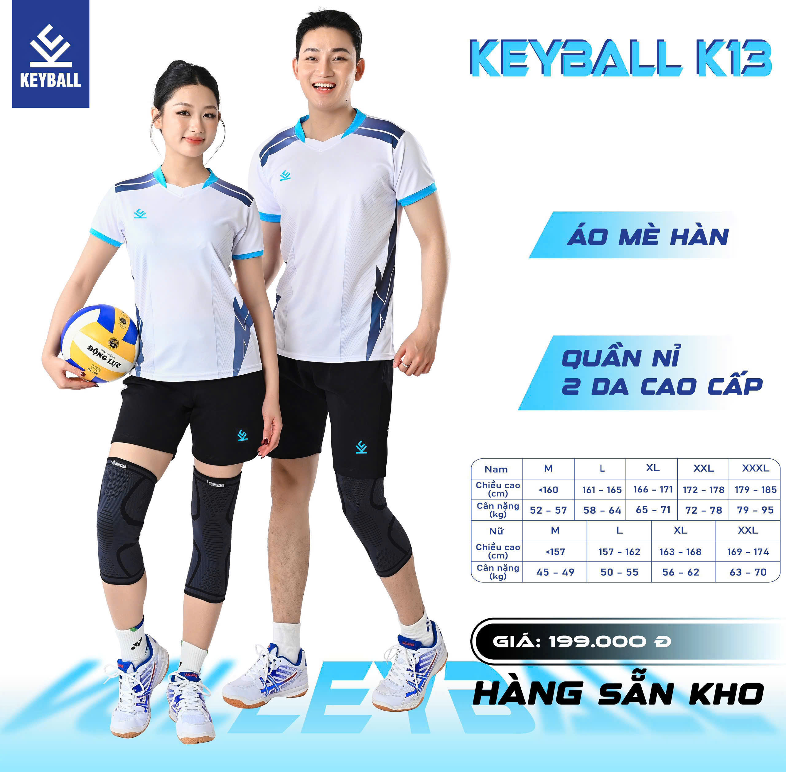 Hình ảnh sản phẩm