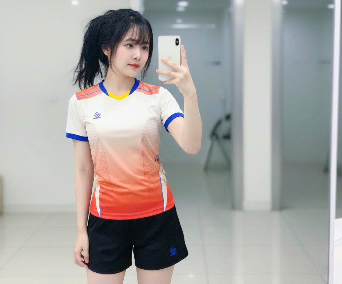 Hình ảnh sản phẩm