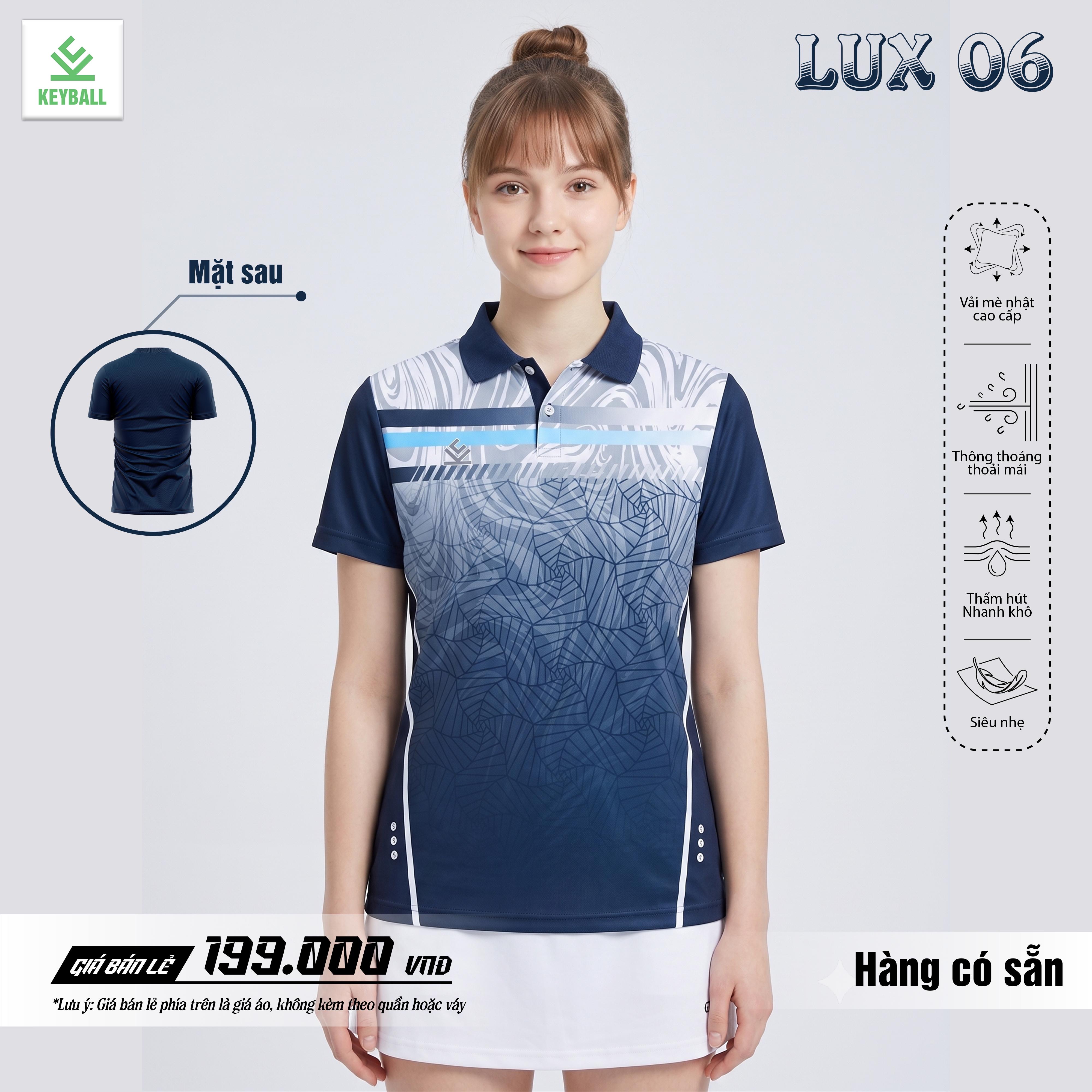 Hình ảnh sản phẩm
