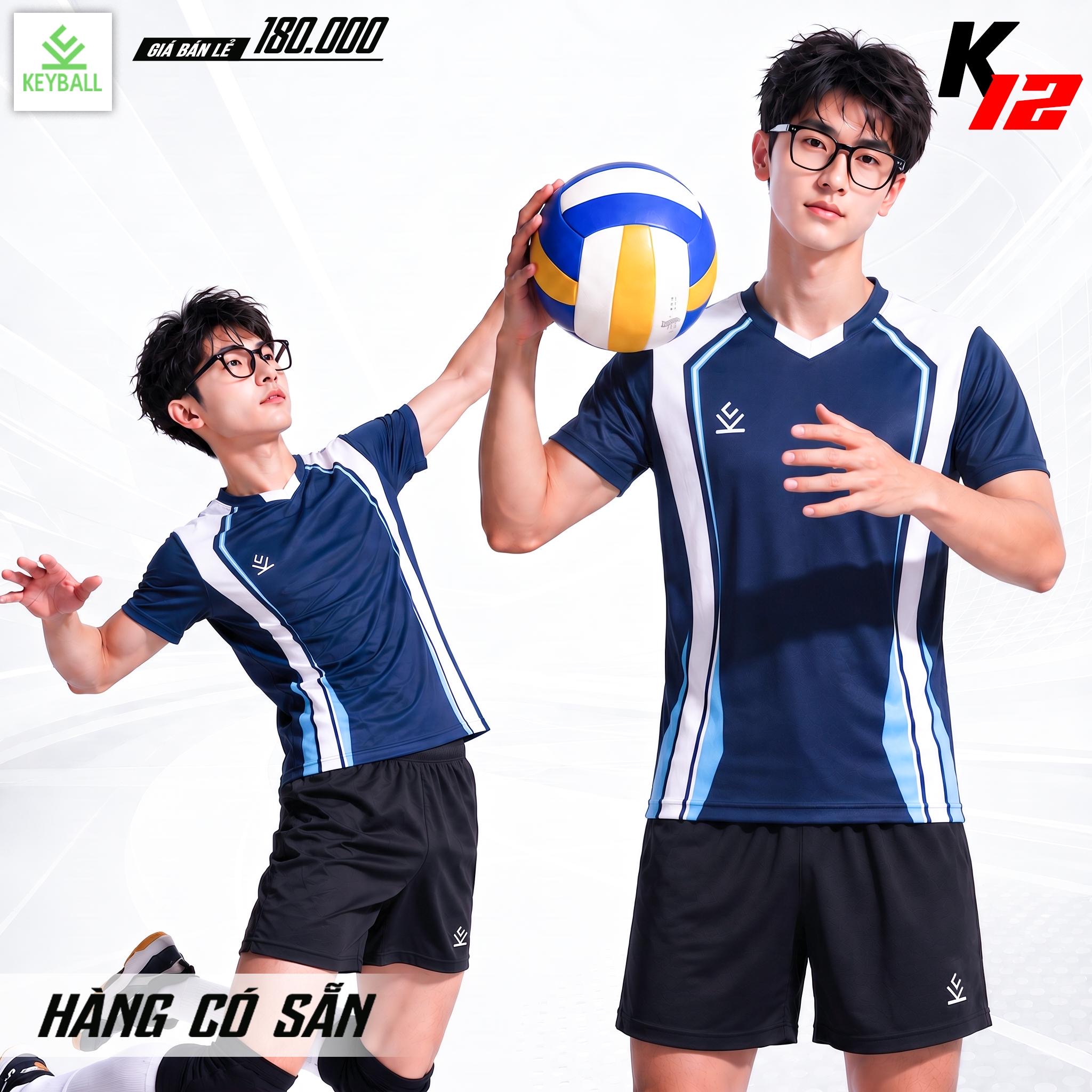 Hình ảnh sản phẩm