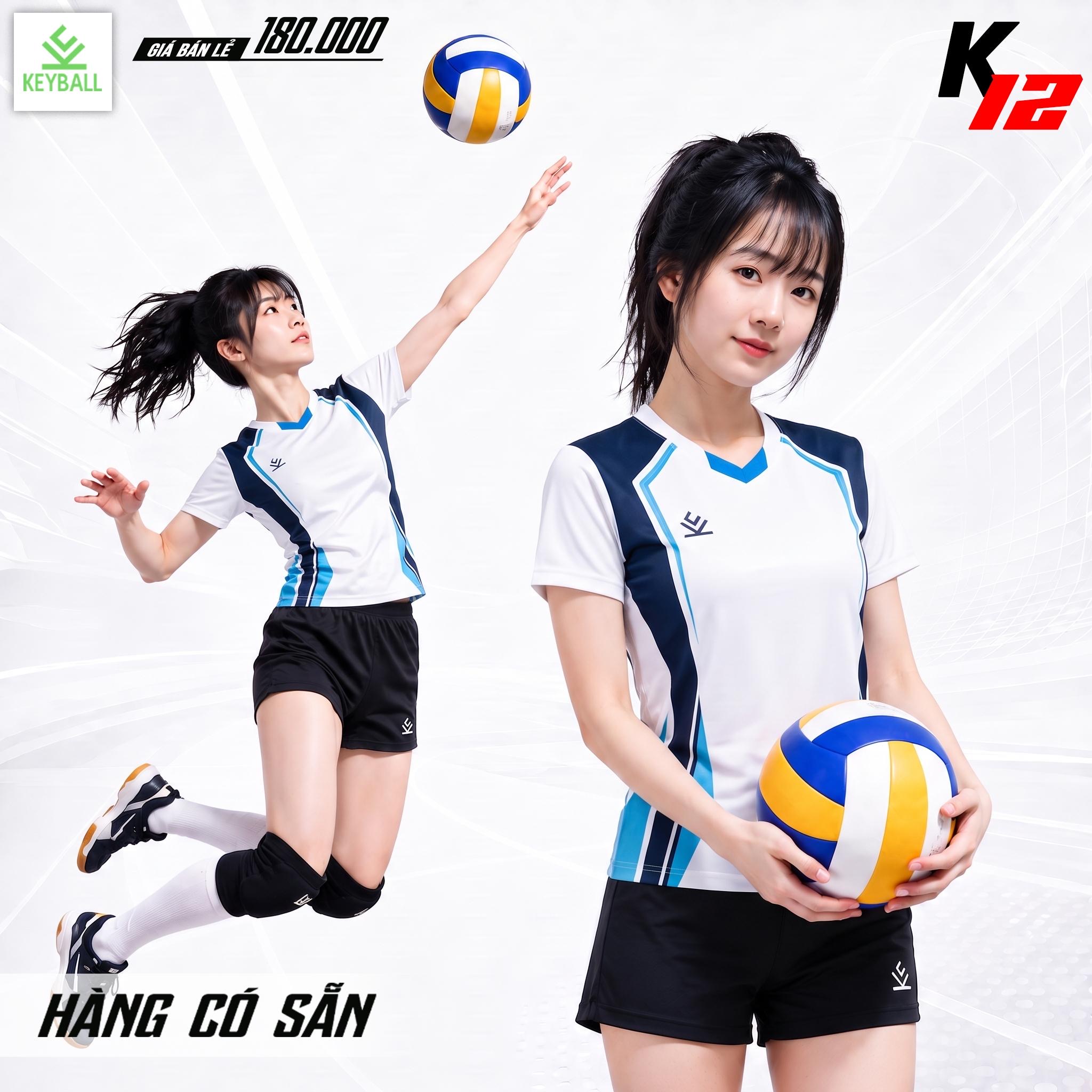 Hình ảnh sản phẩm